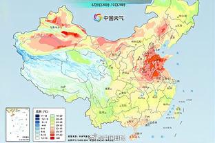 津媒：国奥面对马来西亚单兵能力没优势，进攻依然没有太多改观